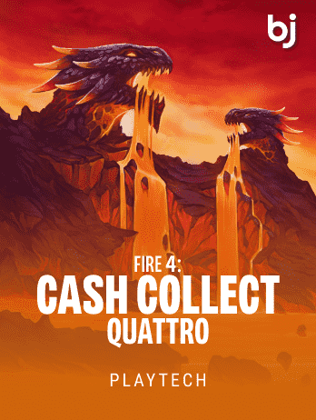 FIRE 4_ Cash Collect Quattropng
