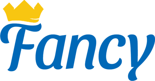 Fancy Wine Casino Logo